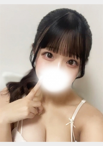 うに:PREMIUM-萌-
