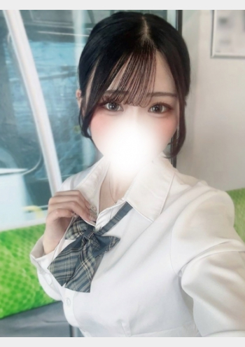 れの(絶世の美女):学園天国