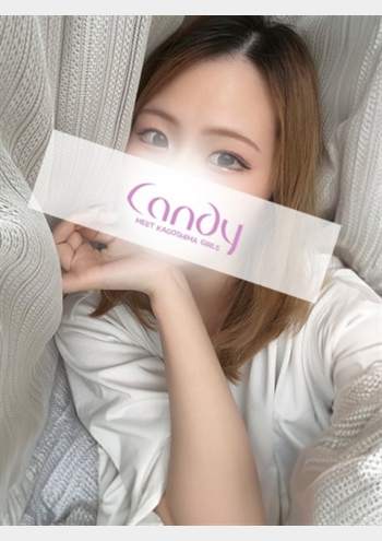 アズサ:Candy(キャンディ)