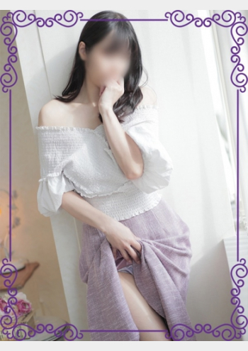 春日部デリヘル出会い系 人妻ネットワーク春日部〜岩槻編:こひな