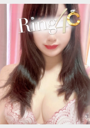 厚木デリヘル 厚木デザインリング:ゆずは