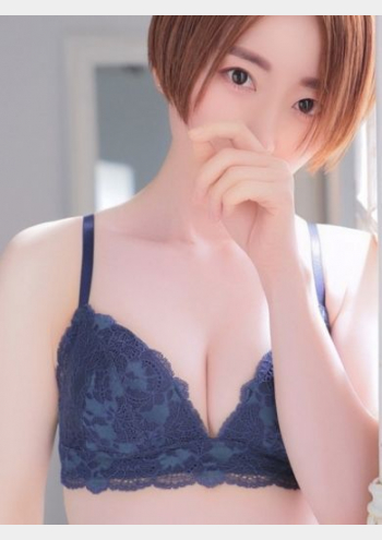 札幌回春性感マッサージ倶楽部:りお