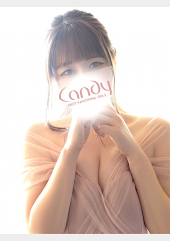 スイ:Candy(キャンディ)