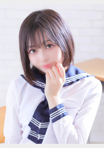 エデンR:うさぎ
