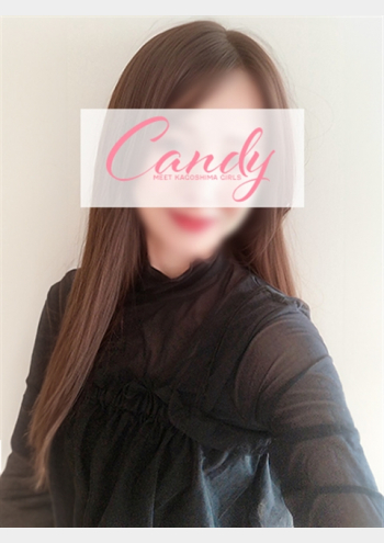 カリナ:Candy(キャンディ)