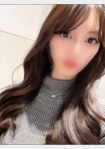 あおい:クラブKG
