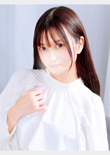 厚木デリヘル 厚木デザインリング:えれな
