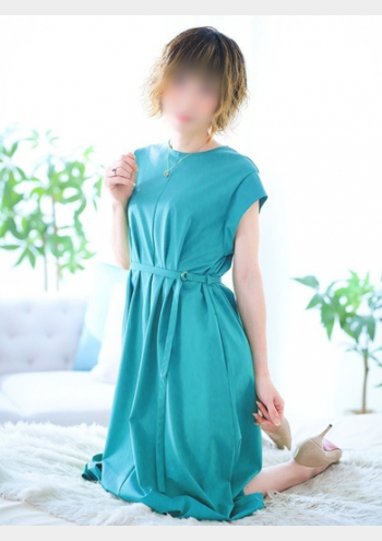 僕の○○なお姉さん、お貸しします:ゆい