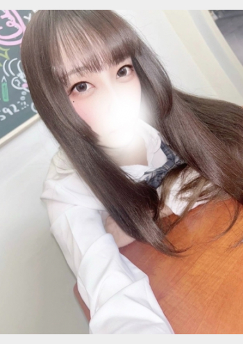 あすみ(敏感美少女):学園天国