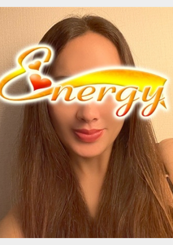 レナ:蜜系アロマ&回春エステ～エナジー～Energy