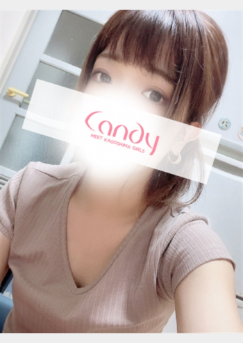 ルイ:Candy(キャンディ)