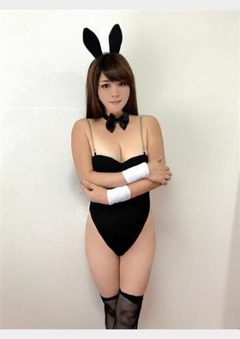 クレハ:Bunny&Bunny 松山店