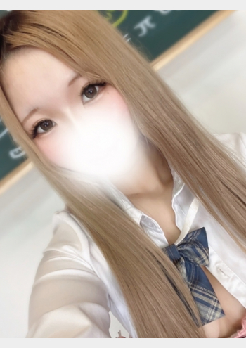 あいか(敏感娘!):学園天国