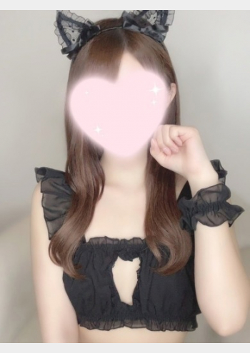 キミの乳首が好き!!大阪店:ゆい