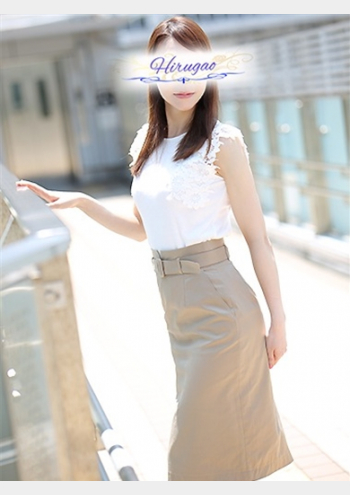 昼顔妻:佳乃