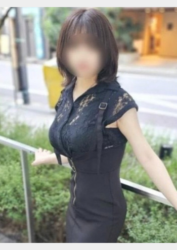 ハンドリング那覇 亀頭責め専門店:るか