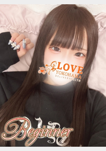 りっか:LOVE横浜店(Iグループ)