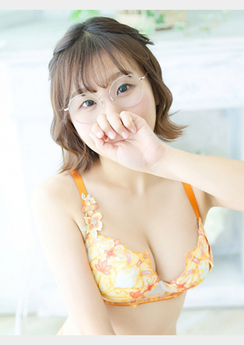 Honoka