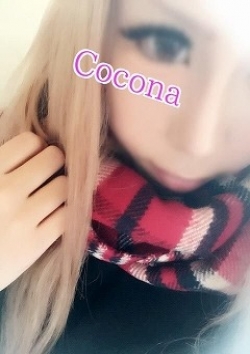 ☆Cocona☆