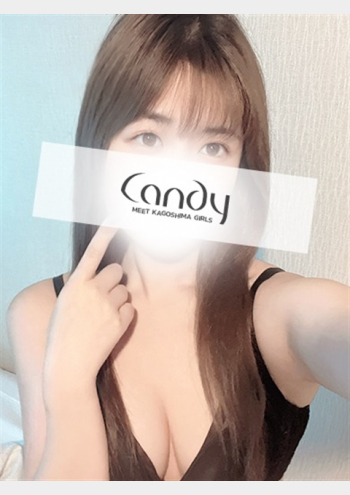 ミント:Candy(キャンディ)