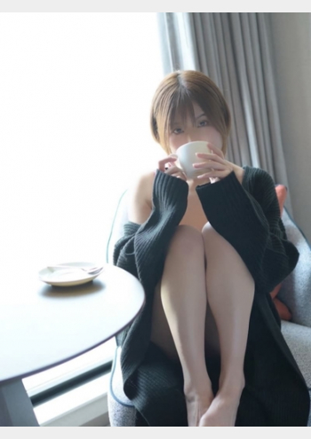 快楽園:柊 みなみ