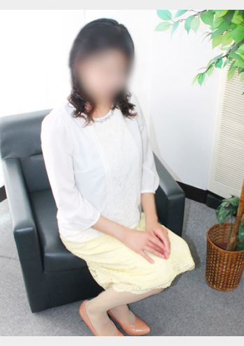 埼玉完熟ばなな大宮:ちとせ