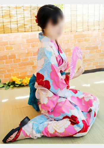 完熟ばなな立川:みゆき