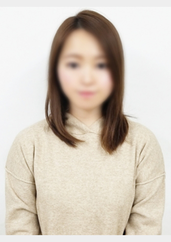 【美人看護師】わかば