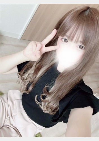 PREMIUM-萌-:うい