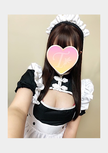 体験入店 うみ:コスプレ系オナクラ ティーンカーベル