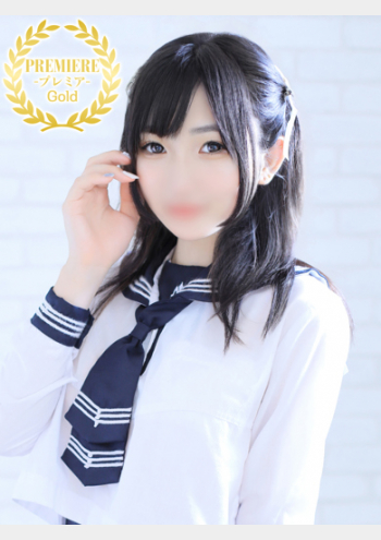つばき