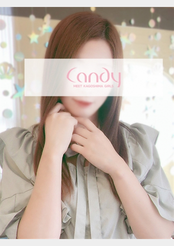 ヒマリ:Candy(キャンディ)