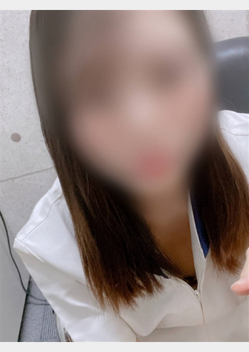 淫らなオンナ性体師…そして曖昧なひと時:愛美-あいみ-