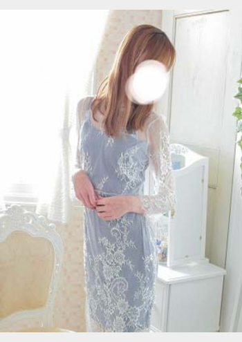仙台人妻花こよみ:そら