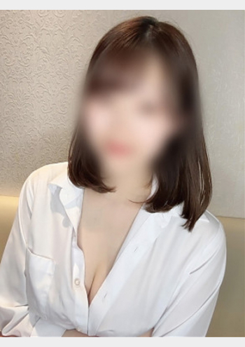ビデオdeはんど町田校:あん