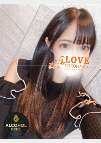 りぼん:LOVE横浜店(Iグループ)