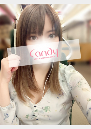 ミツハ:Candy(キャンディ)