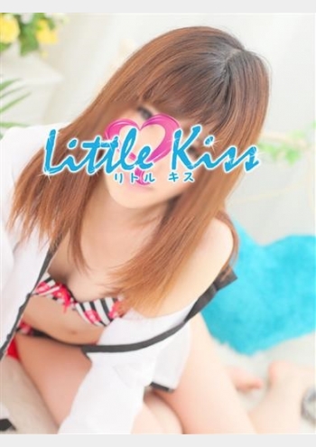 つかさ:Little Kiss ～リトルキス～