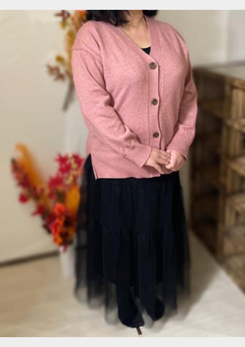 優しい奥様 札幌すすきの店:新人ちか3/9入店