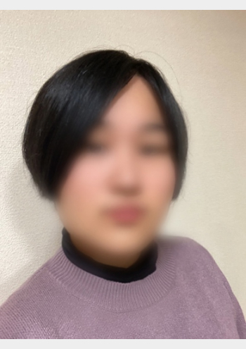 30分3900円!100個以上のOPが無料!サンキュー浜松店(サンキューグループ):あまね(静岡発)