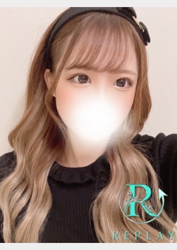 Replay:るり(新人女性)