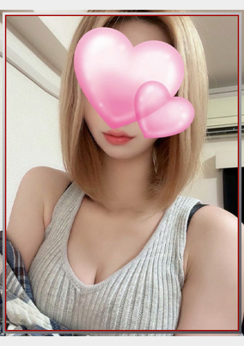 ラブチャンス:けい
