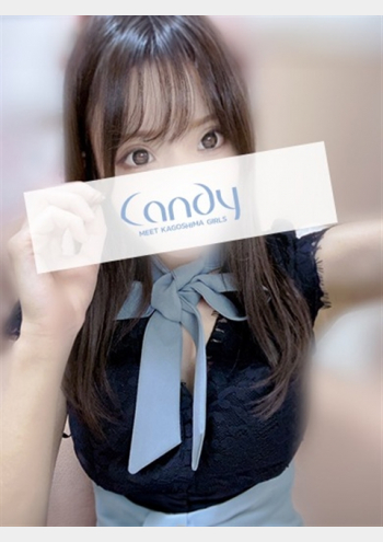 フタバ:Candy(キャンディ)