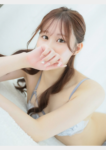 Yura