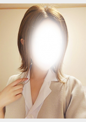 ゆあ:PREMIUM-萌-