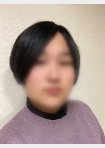 30分3900円!100個以上のOPが無料!サンキュー静岡店(サンキューグループ):あまね