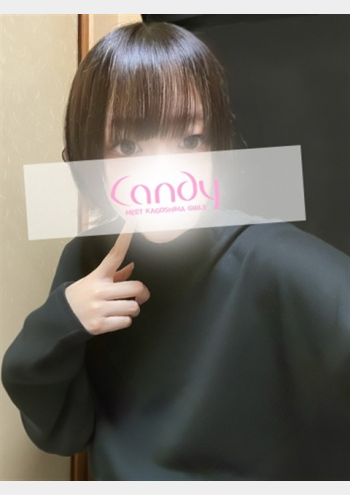 マナ:Candy(キャンディ)