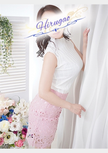 昼顔妻:広末