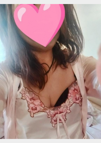 Lip kiss 人妻の唇・・・:安室☆マダム☆