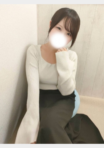 恋する妻たち:本多みかこ